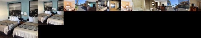 Northgate Motel