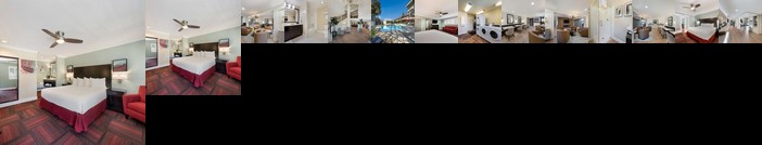 Los Gatos Motor Inn