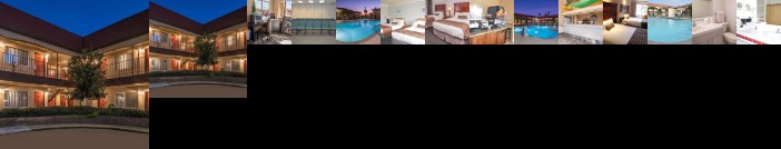 Laurel Inn Motel