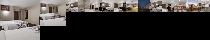 La Quinta Inn & Suites New Britain