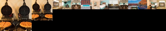Amelia Hotel at the Beach