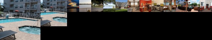 Residence Inn Sebring