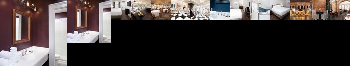 Quality Inn & Suites Maison Saint Charles New Orleans