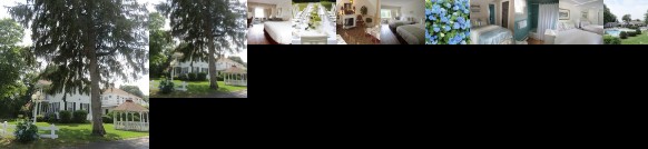 ShoreWay Acres Inn