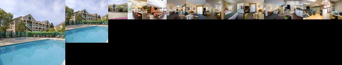 Hyatt House Gaithersburg