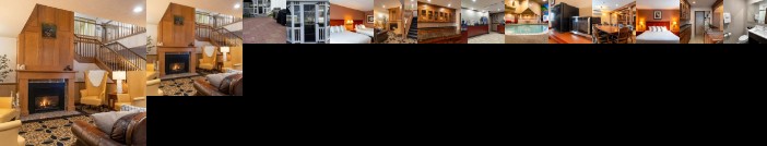 North Country Inn
