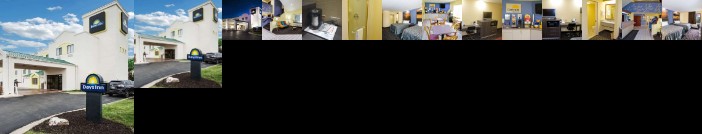 Days Inn Blue Springs