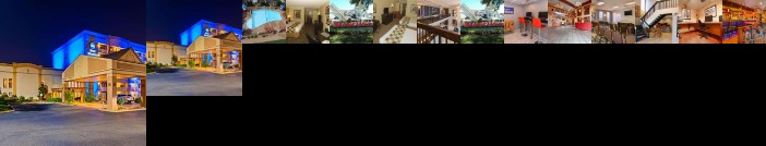 BEST WESTERN Kirkwood Inn