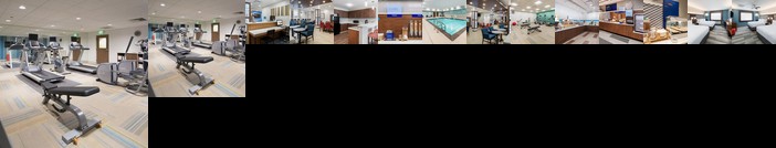 Regency Inn and Suites West Plains