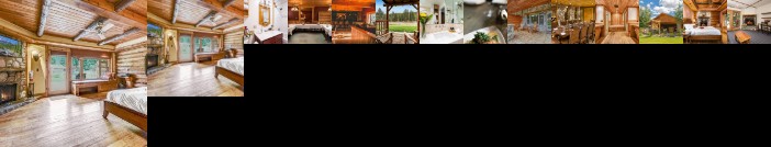 Rainbow Ranch Lodge Big Sky