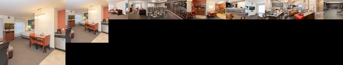 Residence Inn Bozeman