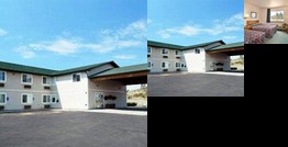 Super 8 Colstrip