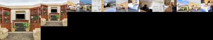 Days Inn Burlington East Haw River