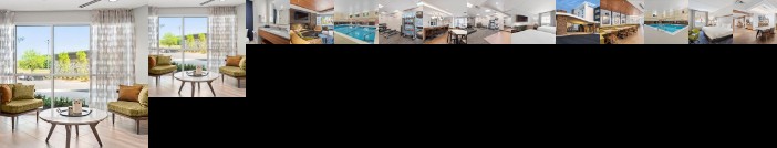 Fairfield Inn Hickory