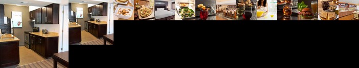 Hyatt House Mt. Laurel