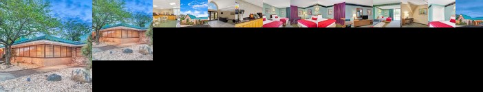 Ramada Limited - Parsippany