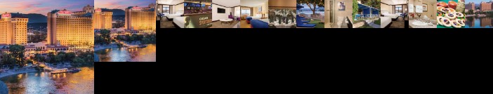 Harrah's Laughlin