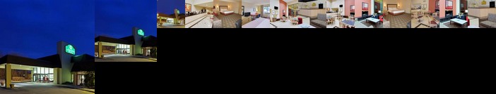 La Quinta Inn & Suites Armonk
