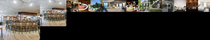 Clarion Hotel Century House Latham