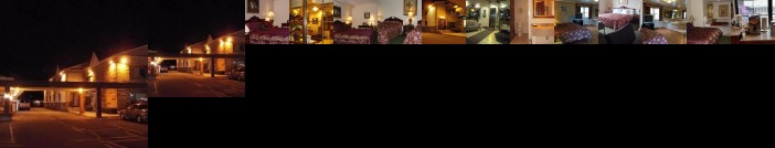 Cocca's Route 9