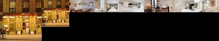 Hilton Manhattan East