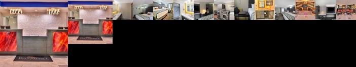 Baymont Inn & Suites Murfreesboro