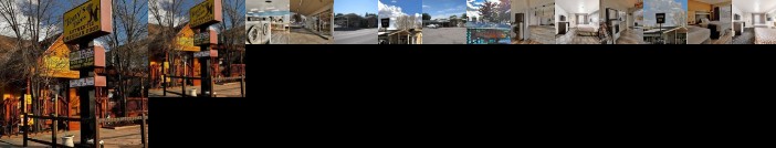 M Star Hotel Heber City