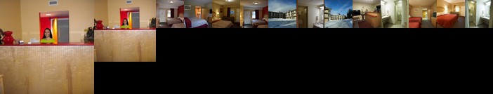 Hillside Inn at Killington
