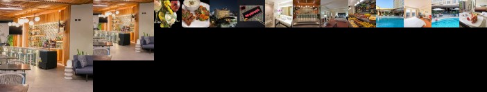 InterContinental San Pedro Sula