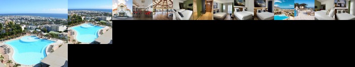 Mercure Creolia Saint-Denis La Reunion