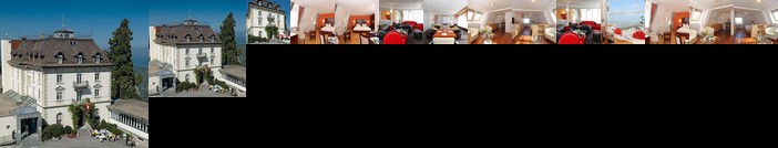 Swiss Dreams Hotel Walzenhausen