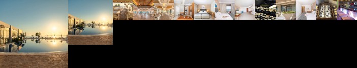 Iolida Beach Hotel