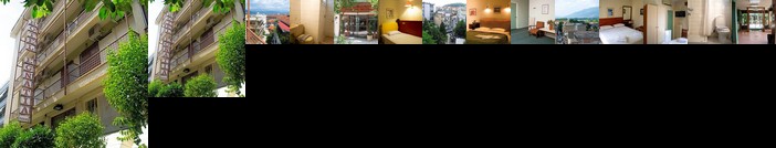 Egnatia Hotel Ioannina