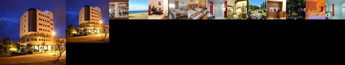 Hotel El Yacouta