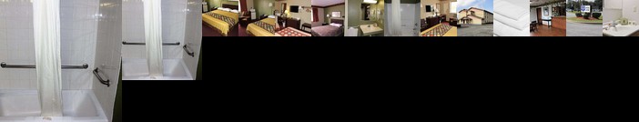 Super 8 Motel Albany (Georgia)