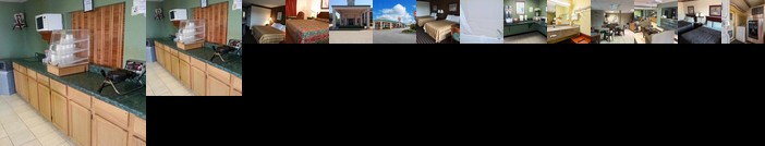 Country Hearth Inn Athens