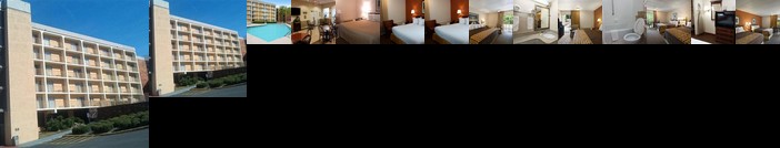 Days Inn Birmingham AL