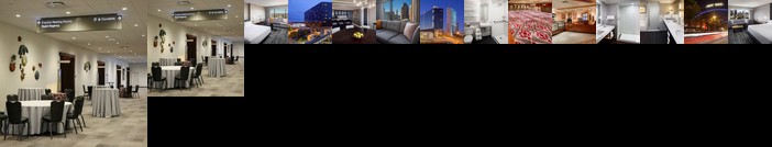 Hyatt Regency Columbus