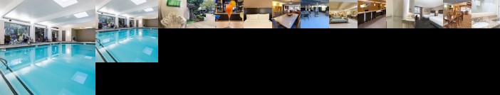 Holiday Inn Dublin