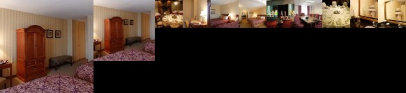 Hotel Brunswick