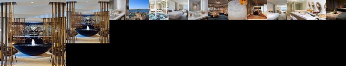 Newport Marriott