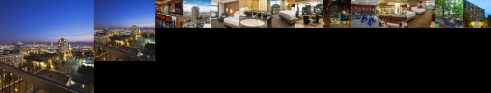 Doubletree by Hilton Portland