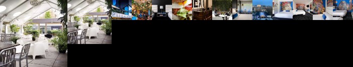Jupiter Hotel Portland