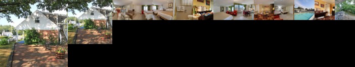 Skaket Beach Motel