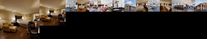 Days Inn Wilmington (Delaware)