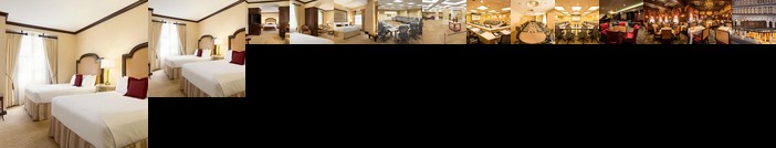 Hotel du Pont Wilmington