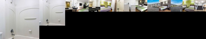 Ramada Alexandria