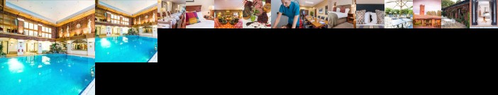 Best Western Parkway Hotel Cwmbran