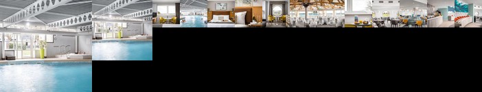 Langstone Hotel Hayling Island
