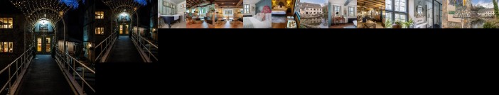 Egypt Mill Hotel